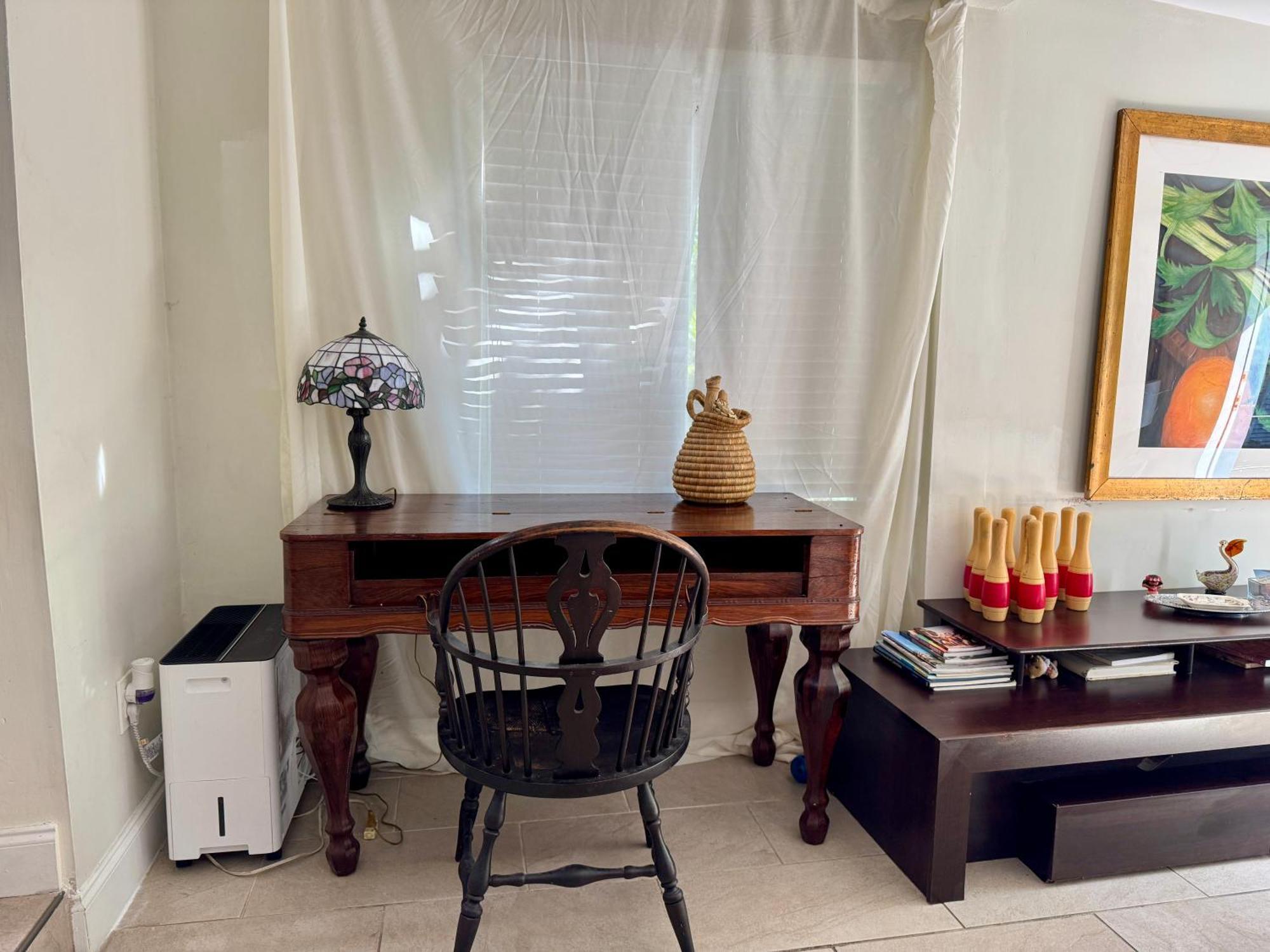Private Rooms At Miami Centrally Located With Free Parking מראה חיצוני תמונה